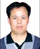 李克杰