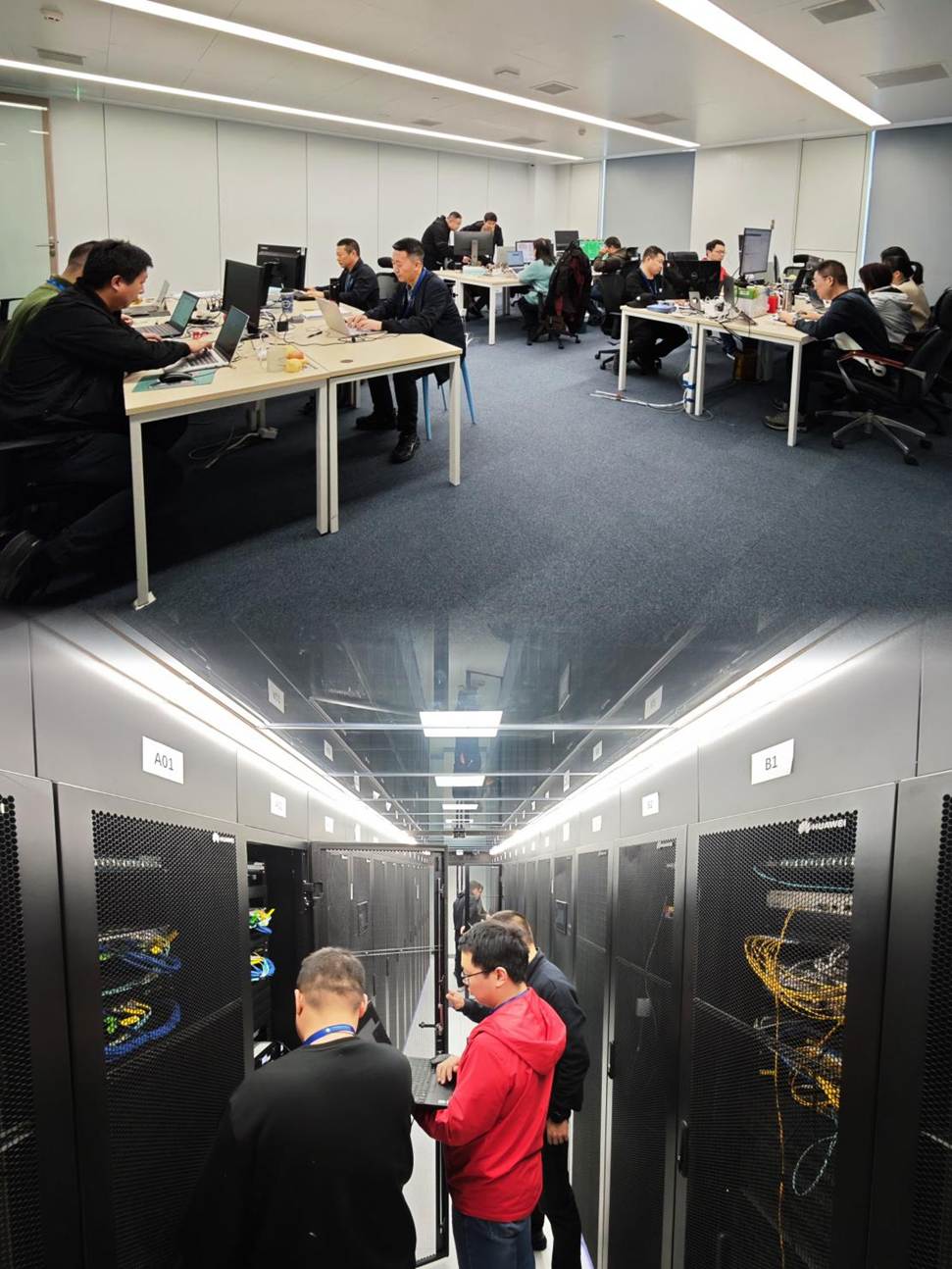 微信图片_20250225161630