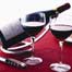 China becomes leading purchaser of Chilean wine