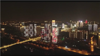 盤點：那些抗疫紀錄片中令人感動的瞬間