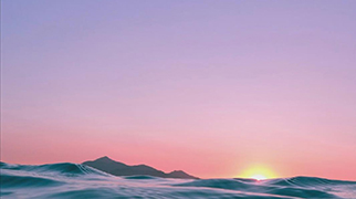 二十四節氣之原創音樂《處暑的旋律》