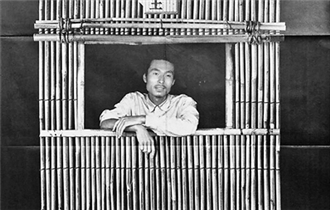 謝園謝世 北影&ldquo;78班最快樂的人走了&rdquo;