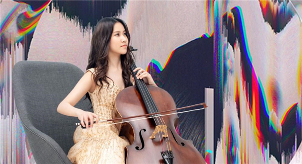 歷&ldquo;玖&rdquo;彌新，90歲上海音樂廳&ldquo;破圈&rdquo;歸來