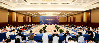 一批重點&ldquo;京産劇&rdquo;創新彰顯主旋律