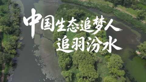 山东省青岛市委原常委、宣传部原部长刘升勤被开除党籍和公职-新华网