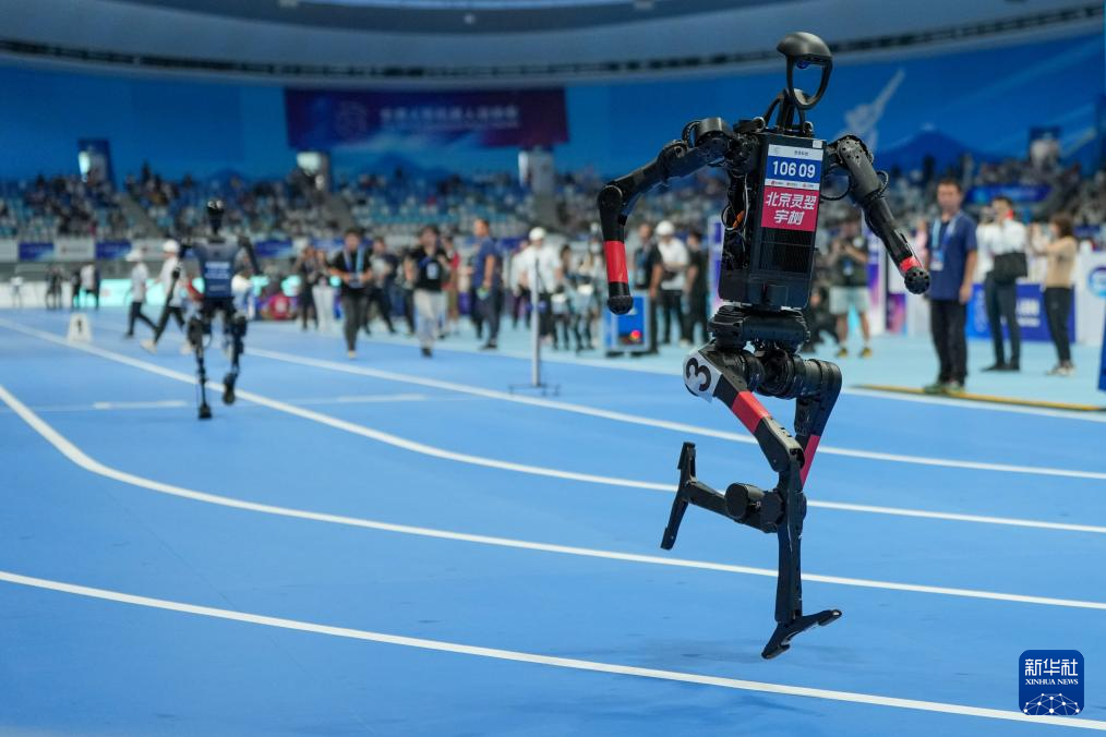 新华社体育部评2025年国际体育十大新闻-新华网
