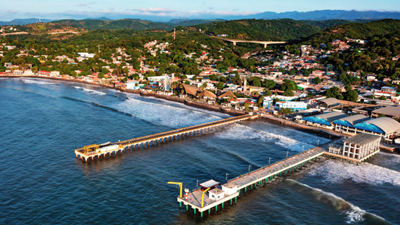 加快推进涉外法治体系和能力建设