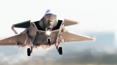 全军新年度军事训练开启：锻造精兵劲旅