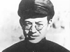 张闻天：一件旧大衣穿了20多年