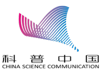 吃枣与赏枣:独属于中国人的枣文化 吃枣与赏枣:独属于中国人的枣文化