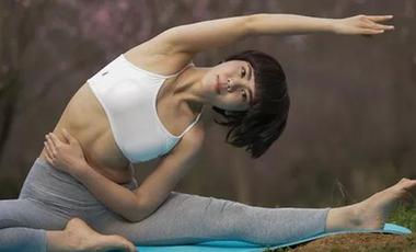 宅了一个春节假期之后，如何开始&ldquo;运动起来&rdquo;？