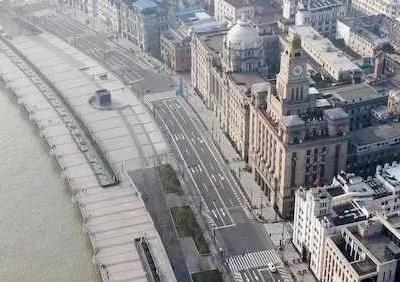 赛事停摆、收入缩水&hellip;&hellip;马拉松赛事公司现状如何？&mdash;&mdash;疫情下的马拉松赛事公司调研（上）