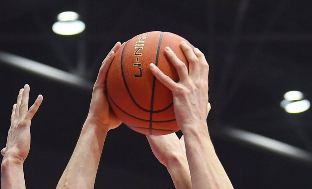 2019年终稿|站在谷底看明天&mdash;&mdash;中国篮球五味杂陈的2019