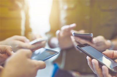 手机屏幕共享诈骗 202112102026acf58165445ebc3251b9dd551f96_1653457_wangty1_1639042976536_b.jpg