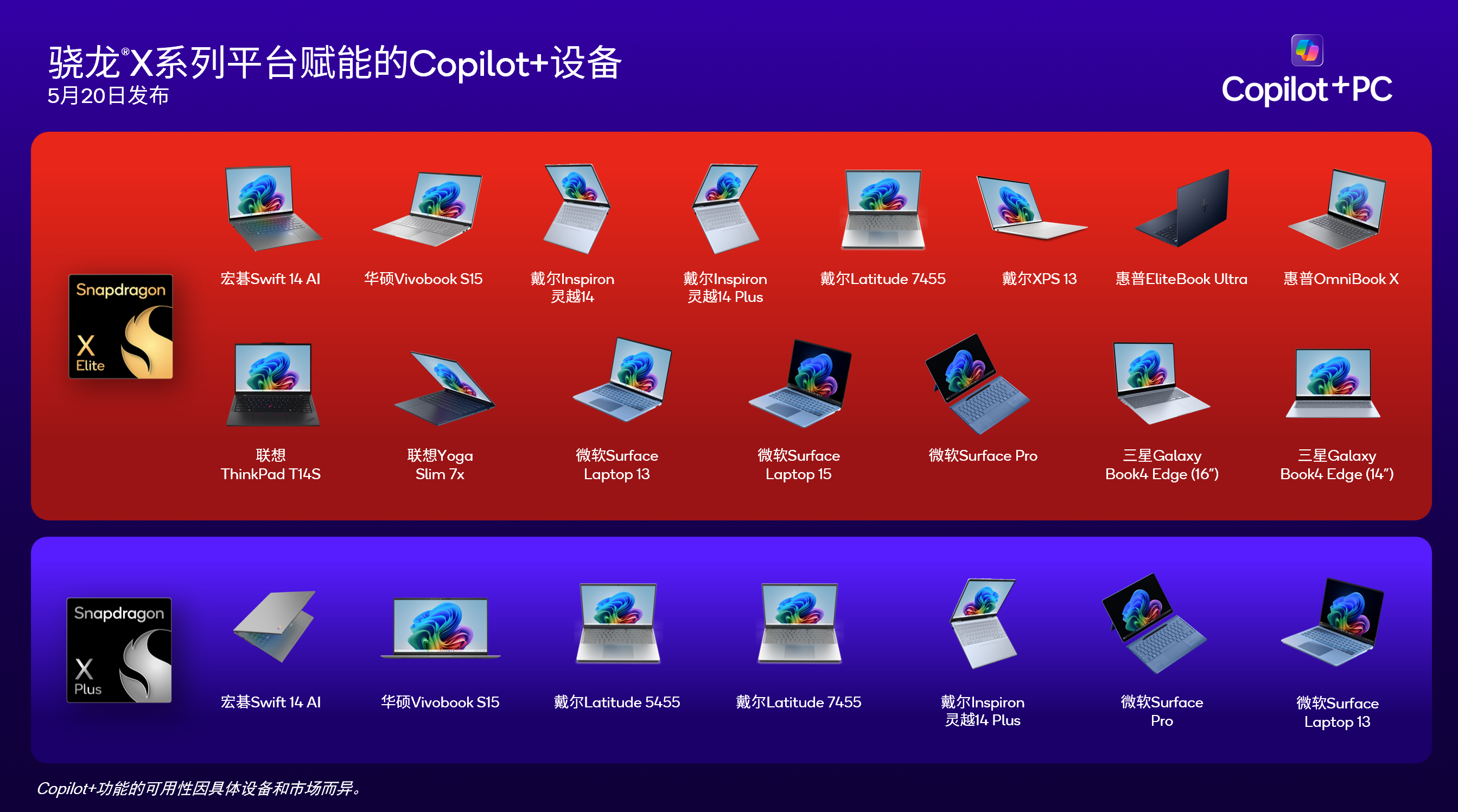 20240521401f0e827d434591bbd5e79b3fadfff4_202405213a9cd38571014ee4927ee2c7ce863f3e.png