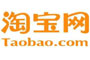 淘宝网上卖&ldquo;股票&rdquo;，敢买不？