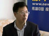 专访刘俊海：强化投资者权益保护