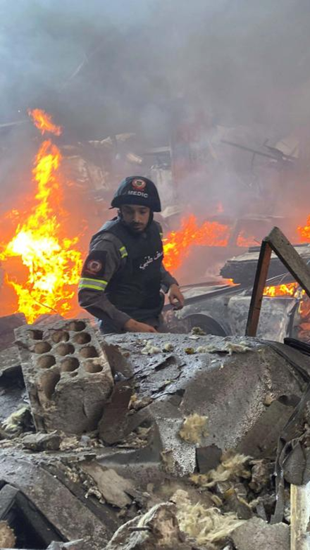 新华网国际看点丨核心分歧难消弭 美伊能谈成吗？