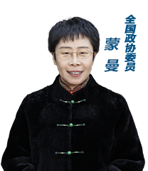 新华网_让新闻离你更近