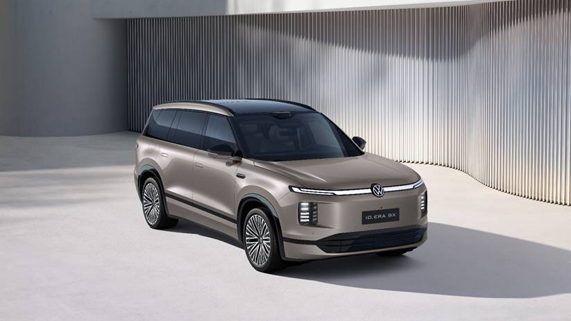 0699-PR-9X-9-32位+拷贝1+拷贝