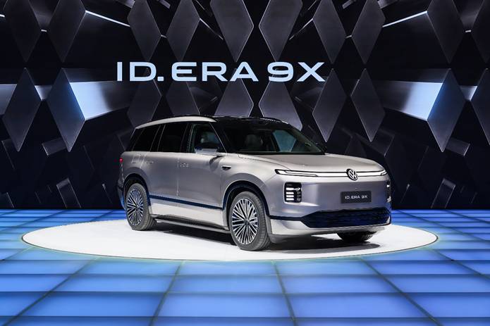 微信图片_20260424080015_6096_1322