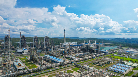 习近平总书记引导树立和践行正确政绩观的故事