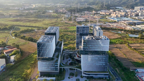 握紧科创“自主权”