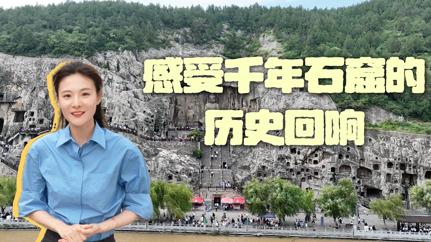 台湾中南部县市持续遭遇强降雨 多地宣布停班停课-新华网